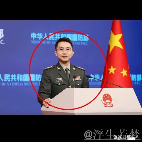 刘锐:以老带新重塑中国队战斗力 刘锐:以老带新重塑中国队战斗力