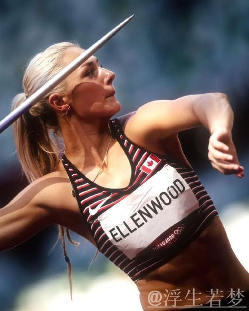 20岁魔术师惊艳7万人：2次绝妙助攻 阿隆索复苏封王MVP