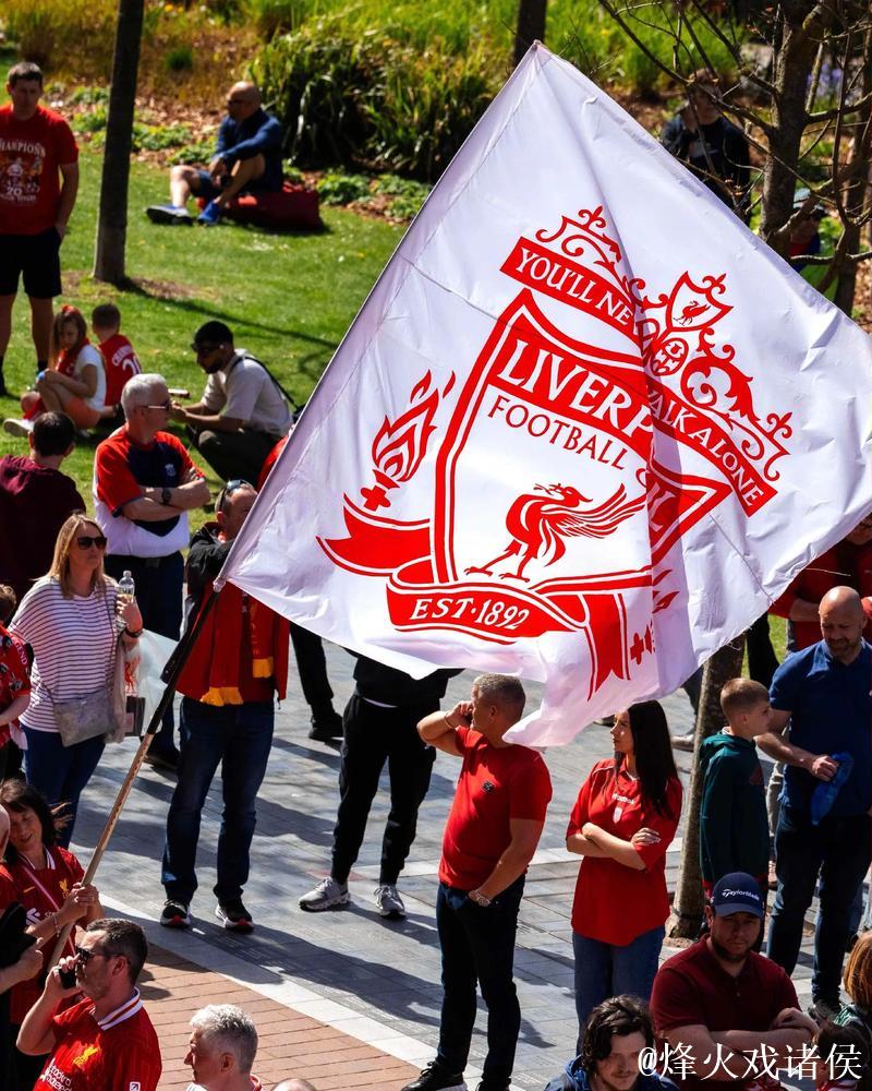 柏林赫塔恢复无接触训练 利物浦租将称下周或正常 柏林赫塔恢复无接触训练 利物浦租将称下周或正常